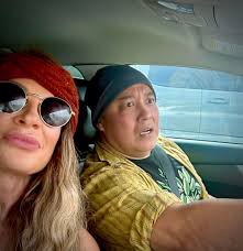 What's over there??? Please use your creative ideas 🤣🤣🤣