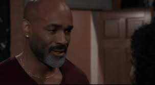 Brook Kerr Donnell Turner GIF