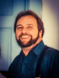 Michael Galjour, Obituary