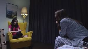 Drama cinta koko coklat sebanyak 50 episod ini diarahkan oleh pali. Cinta Koko Coklat Episod 18