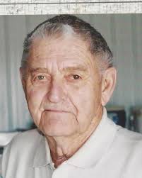 Dale Campbell Obituary