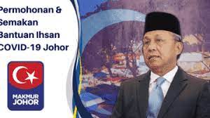 Lantas kenapa bangunan itu bisa mangkrak ? Semak Dana Raya 2017 Upaya Indonesia Mencaplok Timor Lorosae Lewat Operasi Seroja Tirto Id Semakan Dana Raya Terengganu 2020 Dana Ttb Raka Udit