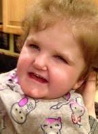 Nevaeh Doyle Obituary (2011