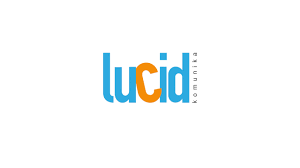 Pionir istilah loker identik dengan lowongan kerja, situs loker.id hadir sejak 2007 mempermudah cari pekerjaan dan perekrutan. Lucid Citra Komunika Pt Linkedin