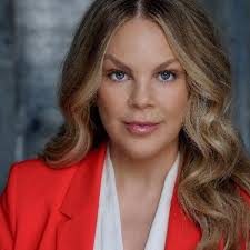 Gamabite (@Gamabite)