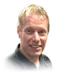 Dwayne Leonard's Instagram, Twitter & Facebook