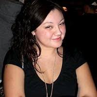 The Feminine Macabre Volume II: A Woman's Journal of All Things Strange &  Unusual by Amanda R. Woomer