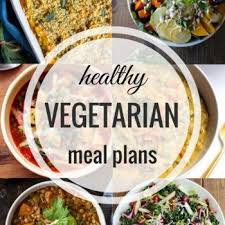 One Pan Mexican Sweet Potato Bake Making Thyme For Health Recipe Vegetarian Recipes Healthy Healthy Vegetarian Meal Plan Vegetarian Meal Plan