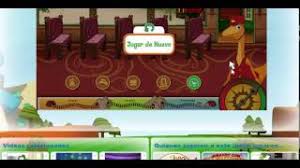 Juegos discovery kids discovery kids pinterest juego. Discovery Kids Juegos Antiguos Cute766