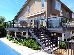 We would like to show you a description here but the site won't allow us. Glassrailing Twitter Search