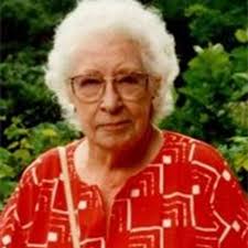 Dortha R. Cox Obituary December 26, 2008