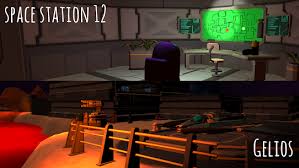 Hide online mod apk details. Imposter 3d Online Horror Mod Apk God Mode Download