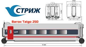 images?q=tbn:ANd9GcS4pUpLJoRWmtomHfXzW6I