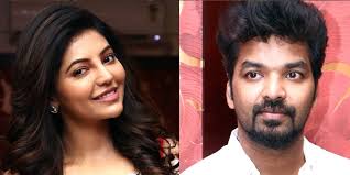 His films were hit as. Jai And Athulya Pair Again Tamil News Indiaglitz Com