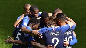 Wallabies vs france 1st test highlights. France Vs Australia Live Online World Cup 2018 Group C As Com