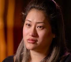 Paramount Press Express