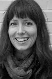 About — The Episcopal Mission in Sunnyside