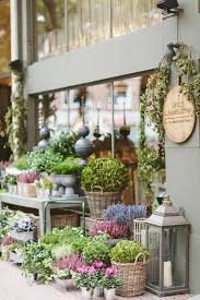 Pin By Basilhealth On Cottage Garden Hydrangeas Flower Shop Design Flower Shop Floral Shop
