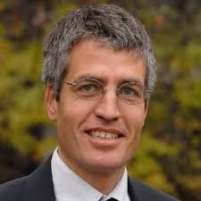 How Amazon waged war with Seattle over taxes