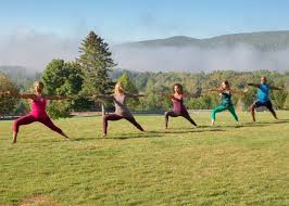 Maybe you would like to learn more about one of these? The World S Top 10 Yoga Retreats