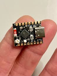 Image result for site:byggahus.se port