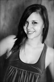 Amber Eckert's Senior Portraits: bridgetface — LiveJournal