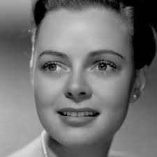 Christy Martin: Blount County's legacy of female education leaders  continues