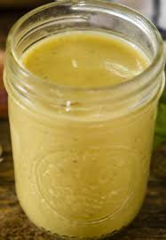 Champagne vinaigrette is a delicious blend of oil. Champagne Vinaigrette Everyday Eileen