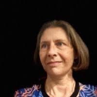 Gruber-Auerbach Iris