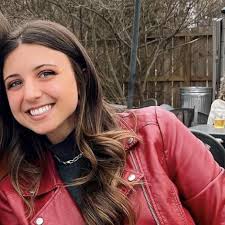 Camila Fainguersch and Mason Shaffer's Wedding Website