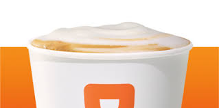The advantage of buying dunkin donuts gift card balance check is that they can be bought with a set value. Dunkin America S Favorite Coffee Espresso And Donuts