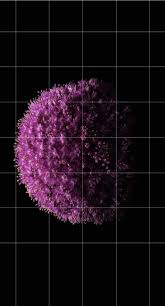 Find airplane wallpapers hd for iphone. 25 Background Ungu Muda Putih Free Gambar