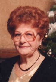 Margaret R. Drew Obituary January 14, 2013