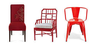 Ikea living room furniture ideas. 20 Best Red Chair Ideas For Colorful Home Design Accent Chairs