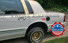Image result for Opal 1995 Town Car