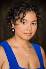 Lineup: The Cast of Owl Calling