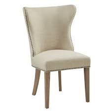Frida Upholstered Dining Chair Dining Chairs Side Chairs Dining Side Chairs