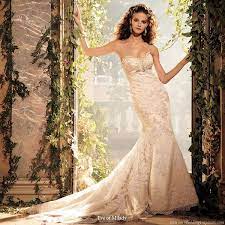 Eve Of Milady Bridal Gowns Wedding Dresses Bridal Gowns Bridal Wedding Dresses