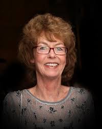 Victor Desimone's Instagram, Twitter & Facebook