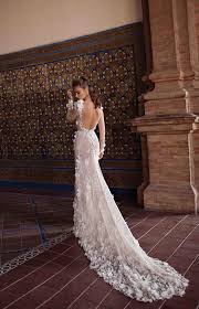 Gebrauchte brautkleider wie neu im outlet in großer auswahl von bekannten designern und marken kaufen. Berta Bridal Hochzeitskleid 18 109 1078