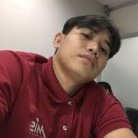 60+ "Gene N." profiles