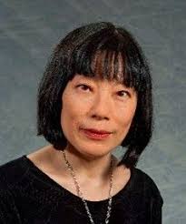 Scott Lesinski, FSA, CFA, EA