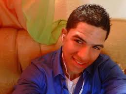 Cooperativa La Altagracia