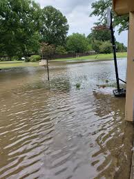 Stuttgart Daily Leader