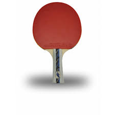 Datorita constructiei sale din 5 straturi de placaj laminat si a cauciucului de 1.8mm paleta de tenis de masa joola rosskopf attack ofera un Paleta Tenis Masa Orient Ittf Aproved 3 Stele Rucanor Emag Ro