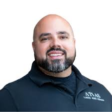 District 8, PA Real Estate Agents