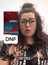 Eves First Rabbit Review