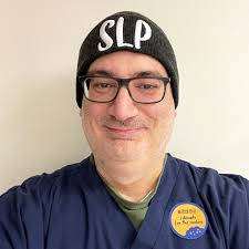 I've known Kim Dube for many years from our work together. Kim and Lou are  wonderful parents, and they deserve any support you can give.