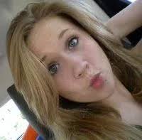 Lisa Bragdon, Mechanic Falls, Maine. Read Reviews