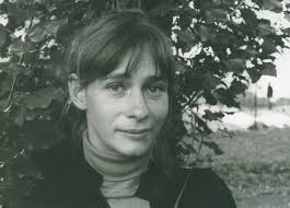 Fem dagar i Falköping (1975)